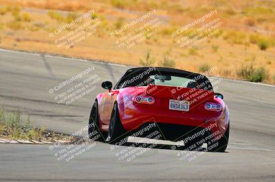 media/Sep-25-2024-Open Track Racing (Wed) [[e97609b8b7]]/Blue Group/Session 2 (Turn 5)/